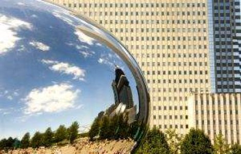  Top  TOP 10: Previziuni fascinante pentru 2013 si viitorul apropiat