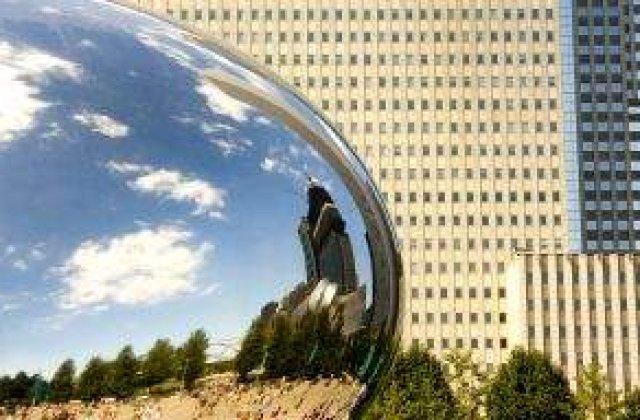 TOP 10: Previziuni fascinante pentru 2013 si viitorul apropiat