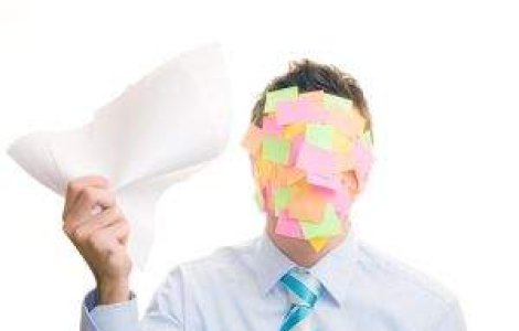 Oficialii europeni nu s-au inteles cu FMI pentru finantarea Greciei