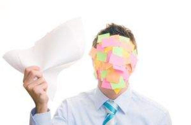 Oficialii europeni nu s-au inteles cu FMI pentru finantarea Greciei