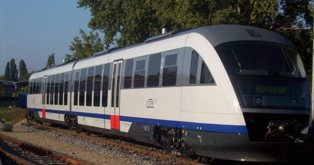 "Veste buna" in prag de Sarbatori, de la MRU: Transportul feroviar ar putea fi intrerupt