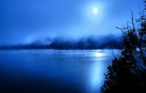 Meteo: Cum va fi vremea joi si vineri?