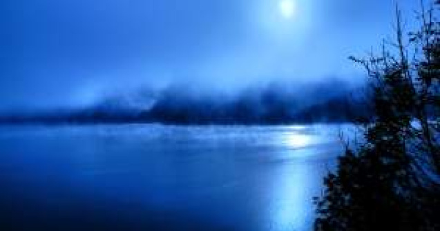 Meteo: Cum va fi vremea joi si vineri?