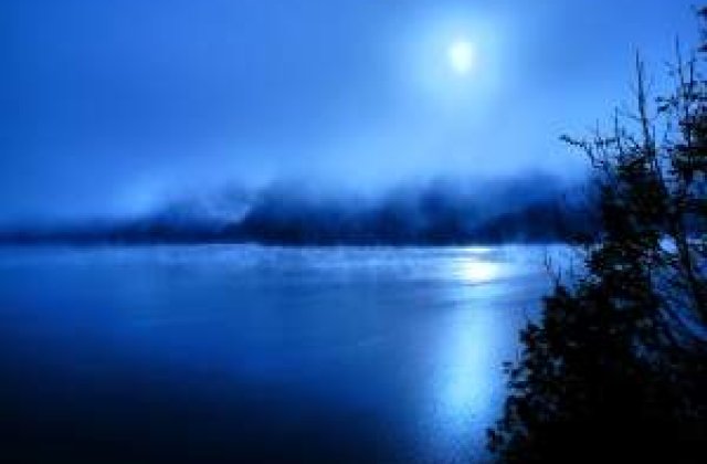 Meteo: Cum va fi vremea joi si vineri?