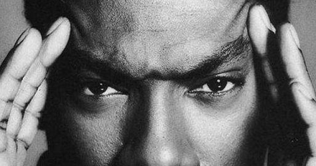  Top  10 poze serioase cu actori de comedie extrem de neseriosi