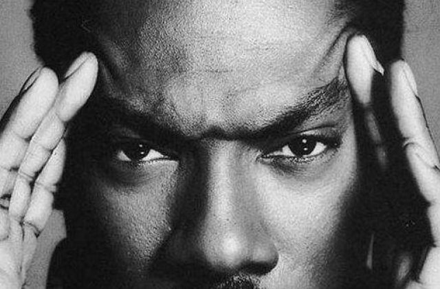 10 poze serioase cu actori de comedie extrem de neseriosi