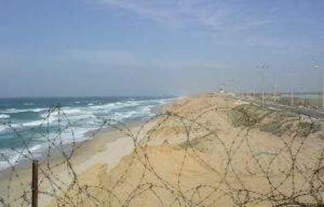 ARMISTITIU: Israel si Hamas au ajuns la un acord de incetare a focului