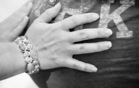 Femeile insarcinate vor fi investigate obligatoriu pentru depistarea virusului HIV