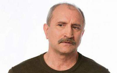 Colegii lui Serban Ionescu...