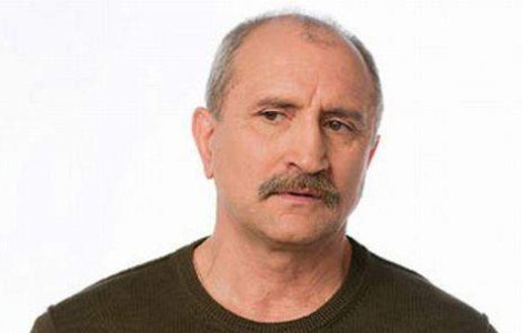 Colegii lui Serban Ionescu vorbesc despre marele actor