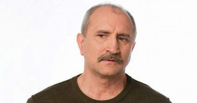 Colegii lui Serban Ionescu vorbesc despre marele actor