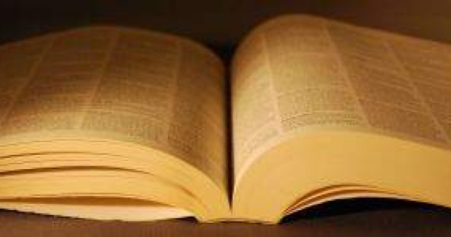 Pagini Aurii intra in faliment