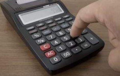 Veniturile colectate de ANAF au crescut in primele zece luni cu 8,1%