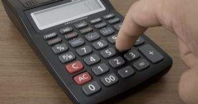 Veniturile colectate de ANAF au crescut in primele zece luni cu 8,1%