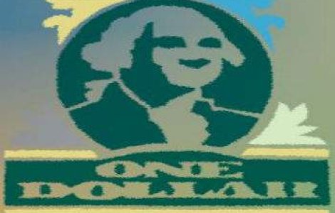 SUA: Fiecare nou-nascut are o datorie la stat de 13.000 de dolari