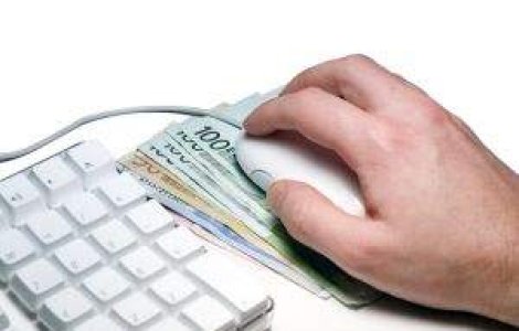 Tanasescu: Cresterea economica din 2013 depinde de prioritizarea investitiilor