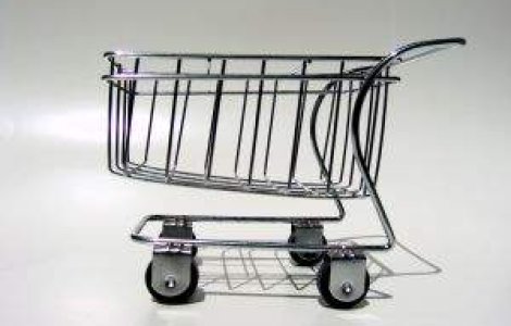 Jucatori noi in arena Black Friday 2012: Ce te asteapta la mall si in hypermarket?