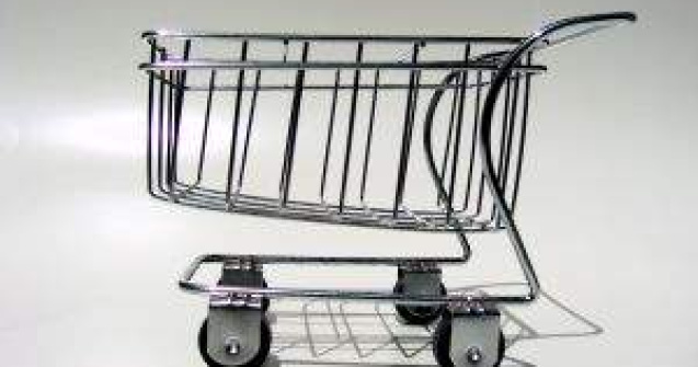 Jucatori noi in arena Black Friday 2012: Ce te asteapta la mall si in hypermarket?