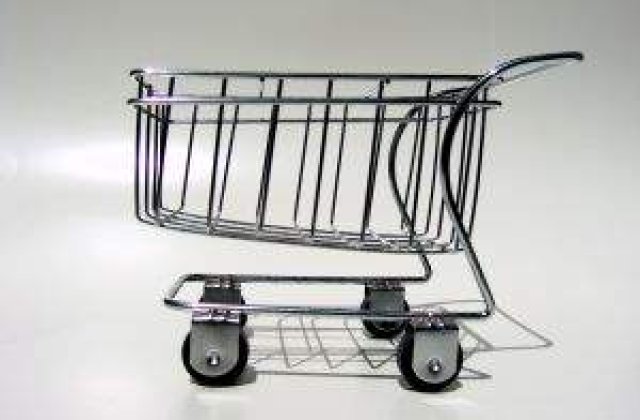 Jucatori noi in arena Black Friday 2012: Ce te asteapta la mall si in hypermarket?