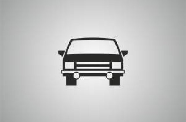 Cel mai scump loc de parcare din lume valoreaza 640 mii dolari