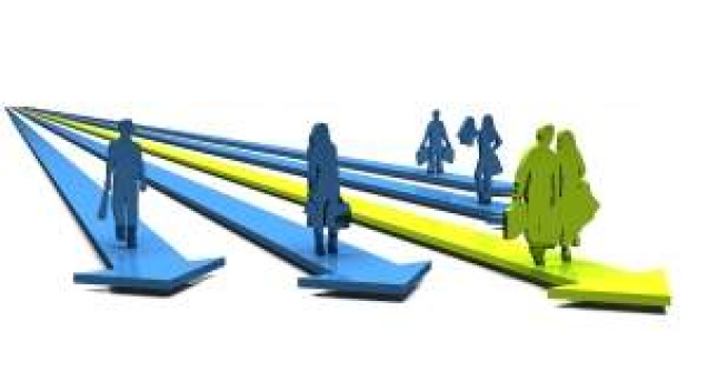 Se da startul mall-urilor in estul Bucurestiului