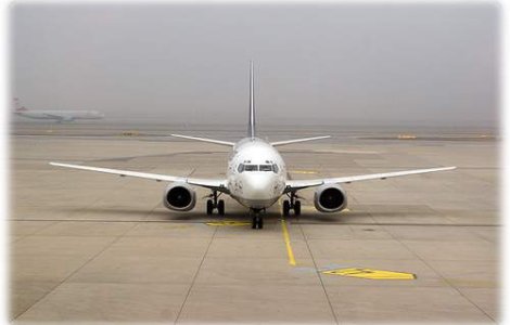 Wizz Air a transportat 50 milioane de pasageri