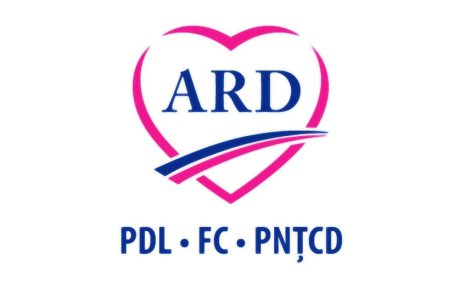 ARD: USL vrea sa modifice Constitutia pentru a-si apara oamenii