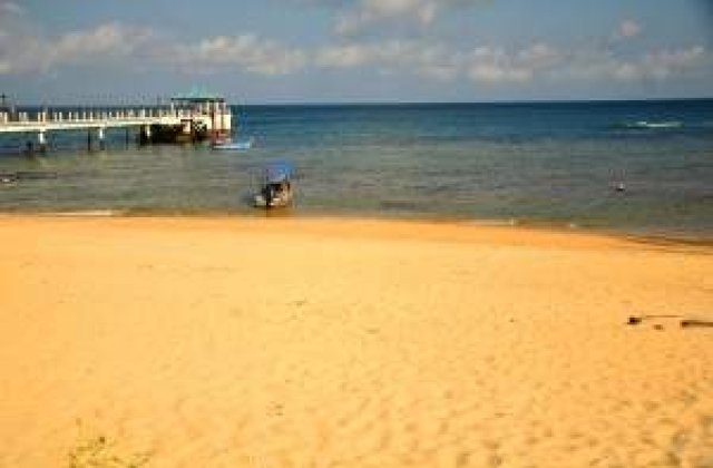 Insule pe care trebuie sa le vizitezi