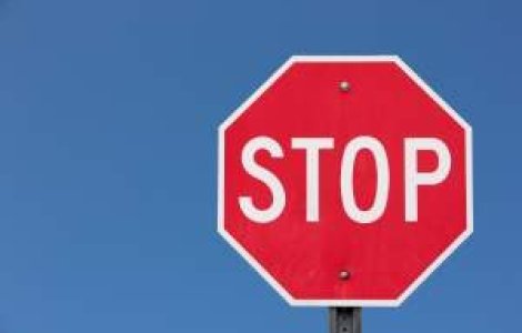 Circulatia auto, restrictionata in Capitala, de luni, pentru parada de 1 Decembrie