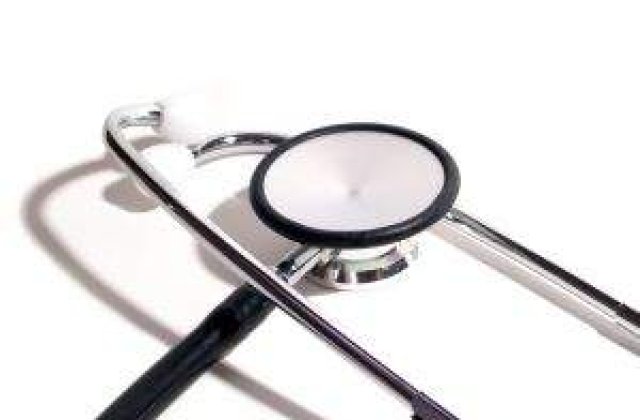 Iranul risca o criza in sitemul medical din cauza sanctiunilor externe