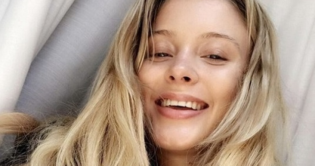  Top  15 vedete care nu au nevoie de machiaj