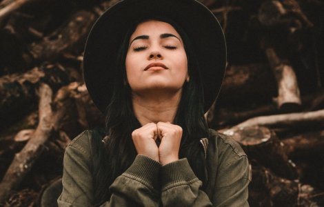  Top  8 obiceiuri pe care ar fi bine sa le respecti pe 30 ianuarie