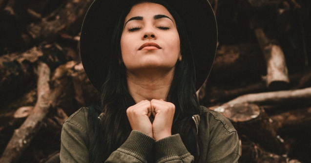  Top  8 obiceiuri pe care ar fi bine sa le respecti pe 30 ianuarie