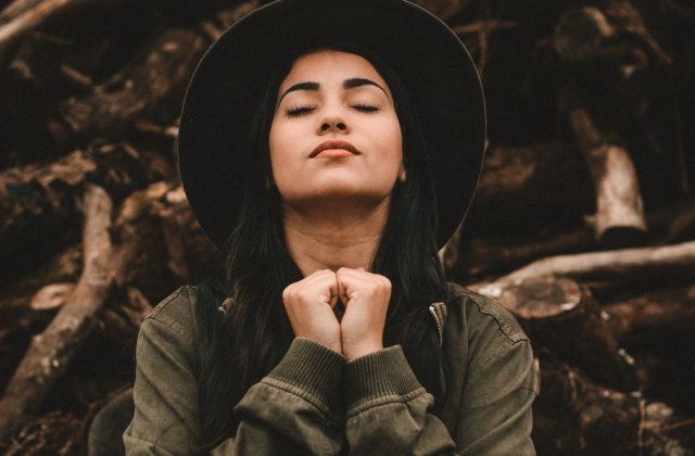 Sfintii Trei Ierarhi: 8 obiceiuri pe care ar fi bine sa le respecti pe 30 ianuarie