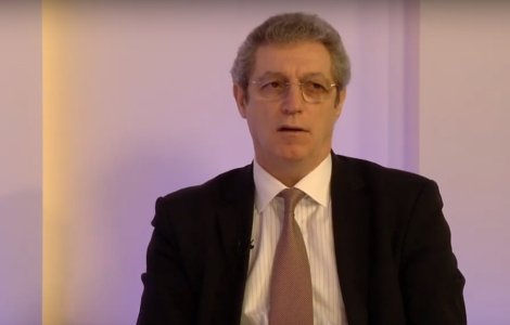 Medic, despre cauza aparitiei coronavirusului: "Se gaseste inclusiv in