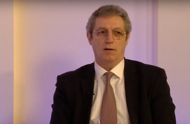 Medic, despre cauza aparitiei coronavirusului in China: "Se gaseste inclusiv in Romania"