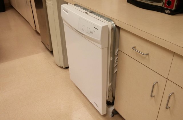 Gafe de incepatori: 10 erori de design in bucatarie care nu pot fi trecute cu vederea