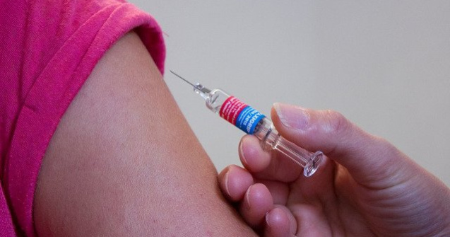 20 de cazuri de gripa raportate in unitatile de invatamant din Timis