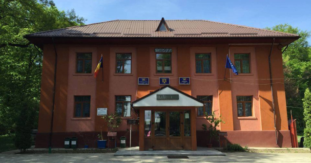 Primarul PNL acuzat ca a facut sex cu doua minore, suspendat din parti