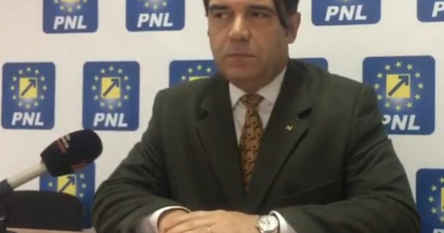 Deputatul Ioan Cupsa: PNL va sustine desfiintarea pensiilor speciale
