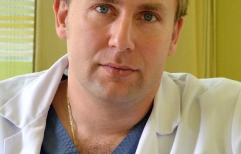 Ministrul Sanatatii a creat o linie speciala de acces pentru pasagerii