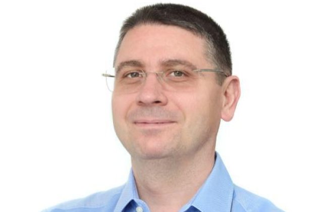 Director STB: Vom achizitiona masti sanitare pentru a preveni cazurile de gripa