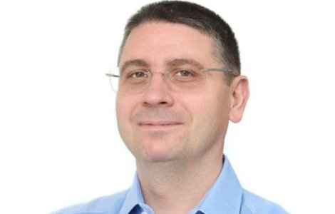 Director STB: Vom achizitiona masti sanitare pentru a preveni cazurile