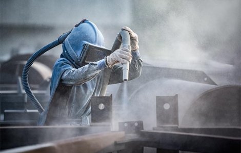 GritSablare – Cum am devenit brandul numarul 1 in Romania si in Euro