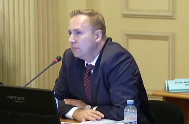 Ministerul Sanatatii va trimite Corpul de Control la Spitalul Grigore Alexandrescu din Bucuresti