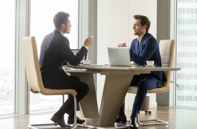 Cum sa-ti negociezi salariul in anul 2020? Top 5 sfaturi utile