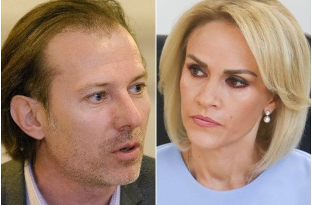 Florin Citu anunta controale la Primaria Bucuresti pentru o analiza a cheltuielilor banilor publici