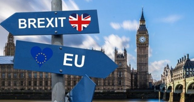 Brexit: Ce se va schimba la 1 februarie