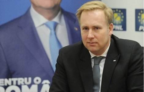 Ministerul Sanatatii vine in apararea lui Victor Costache