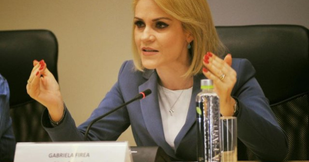 Firea: Personalul de la ELCEN nu poate opri energia termica